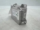 2019-2022 Genesis G70 Center Console Computer Control Module Unit Oem. Fixed Price $86.57.