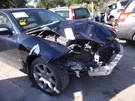 Driver Left Air Bag Roof Fits 02-03 Infiniti Q45 2900. Fixed Price $75.00.