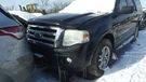 Air Bag Front Driver Wheel Fits 07-14 Expedition 1726737. Fixed Price $100.00.