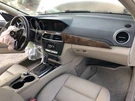 Mercedes Benz C250 2012 2013 Front Dash Right Passenger 964757. Fixed Price $157.50.