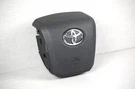 2016-2022 Toyota Prius Left Driver Steering Wheel Genuine Oem. Fixed Price $275.99.