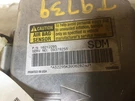 Chassis Ecm Module Fits 99 Sierra 1500 Pickup 157710. Fixed Price $82.64.