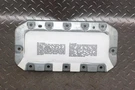 18-21 Bmw M2 Dashboard Passenger Right Rh Crash Srs Oe Wty. Fixed Price $161.99.