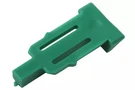 Genuine Gm Wire Harness Retainer 12052834. Fixed Price $20.71.