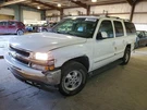 Passenger Air Bag Fits 00-03 Sierra 1500 Pickup 1876127. Fixed Price $149.90.
