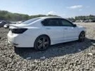 Chassis Ecm Front Console Center Dash Sedan Fits 16-17 Accord 3094302. Fixed Price $208.98.