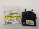 New Oem Gm 2007 2008 Yukon Escalade Tahoe Suburban Avalanche Sensor 25815382. Fixed Price $250.00.