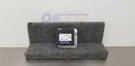 19 Dodge Ram 1500 New Style Srs Control Module 68441329AA. Fixed Price $95.63.