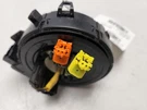 2011 2012 2013 2014, Mazda 2, Clock Spring, 1.5L, At, DR6166CS0, Oem. Fixed Price $127.80.