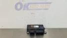 16 Cadillac Escalade Srs Bag Module 13594413. Fixed Price $54.19.