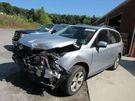 Chassis Ecm Srs Console Front Fits 16 Forester 1078259. Fixed Price $156.75.