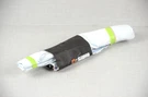 2014-2017 Cadillac Cts Front Right Passenger Rh Seat Airbag Genuine Oem. Fixed Price $49.00.