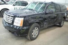 Driver For Escalade Esv Brn-drvr Only 152. Fixed Price $119.99.