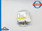 2013 Bmw Z4 E89 Floor Control Module Unit 78K Miles Oem. Fixed Price $149.99.