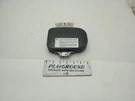 Mercedes SLK230 R170 Passenger Right Front Door Srs Fits 98-99. Fixed Price $99.86.
