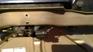 Passenger Right Air Bag Fits 01-05 Century 5398572. Fixed Price $225.00.