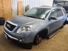Driver Air Bag Seat Without Heat Control Fits 07-08 Acadia 1689301. Fixed Price $145.00.