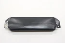 2020 - 2023 Land Rover Evoque Dash Left Knee Oem K8D2042A01AD. Fixed Price $233.42.