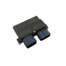 2018 Rav 4 8995253021 Occupant Sensor. Fixed Price $114.99.