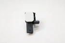 2023 - 2025 Dodge Hornet Front Left Air Bag Crash Impact Sensor Oem 50564800. Fixed Price $44.64.