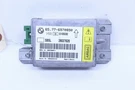2006-2008 Bmw 750I Left B-pillar Srs Module 65776970890 Oem. Fixed Price $39.13.