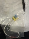 Acdelco PT1607. Fixed Price $45.00.