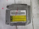 Bag Below Left Hand Front Seat Fits 03 Tahoe Escalade Avalanche 1500 12231740. Fixed Price $132.99.