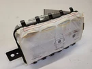 2016-2020 Kia Sorento Rh Passenger Right Dash Air Bag. Fixed Price $174.96.