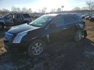 Used Right Curtain Air Bag Fits: 2016 Cadillac Srx Passenger Roof Grade. Fixed Price $75.15.