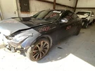 Driver Left Roof Mounted Overhead Air Bag Fits 08-09 Infiniti G37 1997626. Fixed Price $250.00.