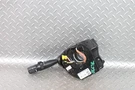 11-20 Journey Electronic Driver Column Wheel Clockspring Combination Switch Oem. Fixed Price $131.99.