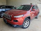Driver Left Air Bag Rear Seat Fits 14-18 Cherokee 1826058. Fixed Price $165.00.