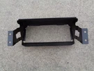 2004-2008 Chrysler Crossfire Front Dash Mounting Support Bracket Right Side Oem. Fixed Price $19.50.