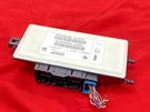 Bmw F01 F06 F10 F12 F30 F32 F36 Crash Safety Computer Control Module ACSM4 Oem. Fixed Price $38.66.