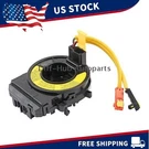 Spiral Cable Clock Spring 93490-2M410 09-2013 Hyundai Tuscon Kia Soul Forte. Fixed Price $19.99.