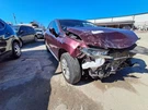 2017 Acura Rdx Driver Left Roof Curtain Airbag Used Oem 253-67311L 130K Miles. Fixed Price $113.95.