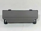 2017 - 2020 Genesis G80 Front Lh Driver Knee Air Bag Gray Oem Receipt Available. Fixed Price $102.00.