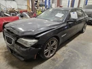 Passenger Air Bag Front Roof Li Lwb Fits 09-15 Bmw 750I 1467614. Fixed Price $169.25.