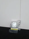 2016 Mazda CX-5 Chassis Ecm Srs Below Console Oem KA0G57K30. Fixed Price $88.00.