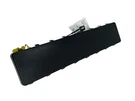 2021 2022 2023 2024 2025 Acura Tlx Right Lower Knee Air Bag 78950-TGV Oem. Fixed Price $290.70.