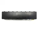2019-2025 Acura Rdx Front Passenger Knee 78960-TJB-A81. Fixed Price $204.25.