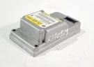 2004 2005 Bmw Z4 Main Bag Control Module Bcm Ecu 65776962766. Fixed Price $449.99.