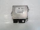 Jaguar F-type V8 Module, Srs Control System, EX53-14D374-AC. Fixed Price $69.99.