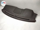 2021-23 Lincoln Nautilus Dash Board Upper Cover Instrument Top Trim Grille Brown. Fixed Price $649.99.