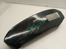 Passenger Air Bag Front Seat Fits 11-15 Explorer 3891138. Fixed Price $103.99.