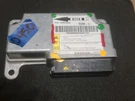 Gm 25823556 2007 Silverado Hd Restraint Control Module. Fixed Price $239.00.