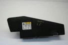 2013-14 Ford Focus Left Driver Seat Lh. Fixed Price $174.96.