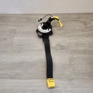 92-95 Honda Civic Del Sol Oem Clock Spring With Cruise 94-95 Acura Integra Srs. Fixed Price $109.99.