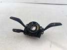 2017-2023 Audi S4 S5 A4 A5 Turn Signal / Wiper Switch Assembly Oem. Fixed Price $135.45.