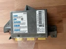 Honda Civic 77960-S5A-A871-M1 /. Fixed Price $99.99.